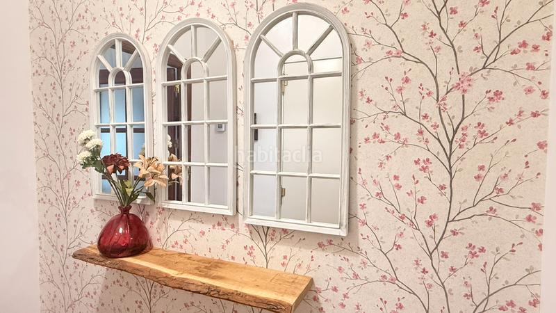 Foto 6ecf75f9-2018-446b-a48e-f4a2296e9122. Casa amb xemeneia calefacció aparcament piscina a Almodóvar del Río