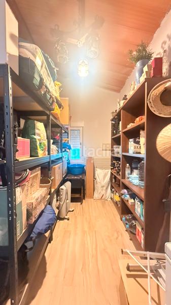 Foto 7a8efe9a-6a76-4f0d-a17e-6a03fee7e02c. Casa amb xemeneia calefacció aparcament piscina a Almodóvar del Río