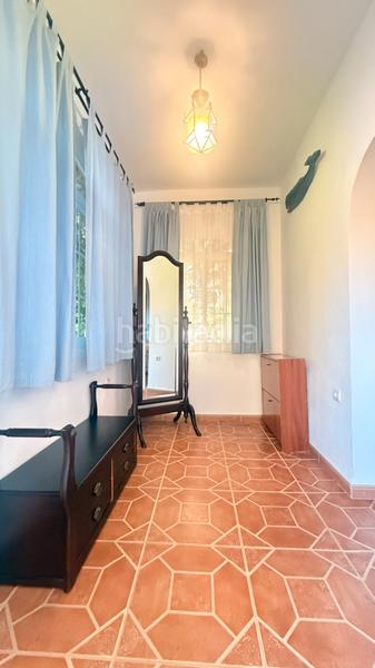 Foto 8941b0ed-1fbf-443a-9723-660af872390f. Casa amb xemeneia calefacció aparcament piscina a Almodóvar del Río