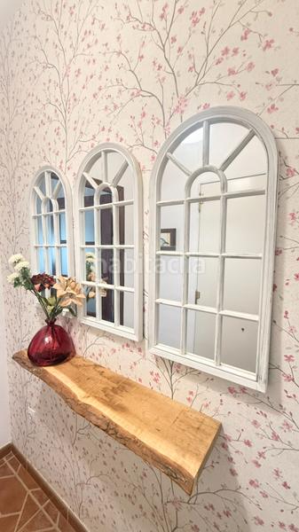 Foto a70bc66b-26eb-46b2-9a59-8d39008e3fc1. Casa amb xemeneia calefacció aparcament piscina a Almodóvar del Río