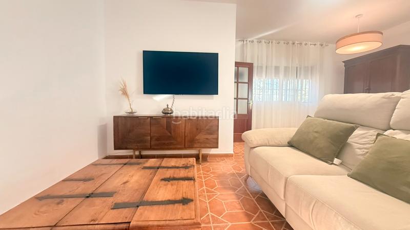 Foto a7bb1c12-73d5-4740-9b9f-e48279066aa0. Casa amb xemeneia calefacció aparcament piscina a Almodóvar del Río