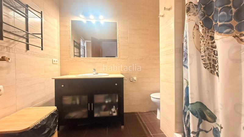 Foto d6cf871e-c047-4c85-bb17-b109924ef494. Casa amb xemeneia calefacció aparcament piscina a Almodóvar del Río