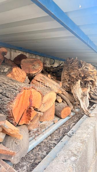 Foto ed75167f-f48b-4a94-b79a-466e39e457bd. Casa amb xemeneia calefacció aparcament piscina a Almodóvar del Río