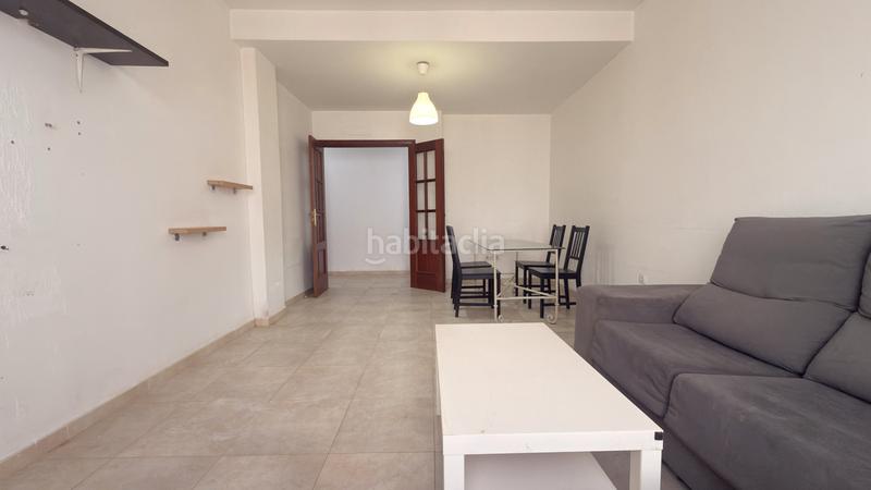 Foto 081d81c4-1b28-46e2-ab4e-09ec9ef4caf7. Semi detached house with parking in Guadalcázar