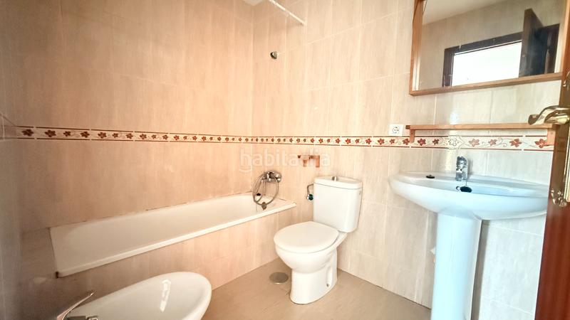 Foto 1523b2f1-58c7-4bc1-a195-b9b026c4e7e2. Semi detached house with parking in Guadalcázar