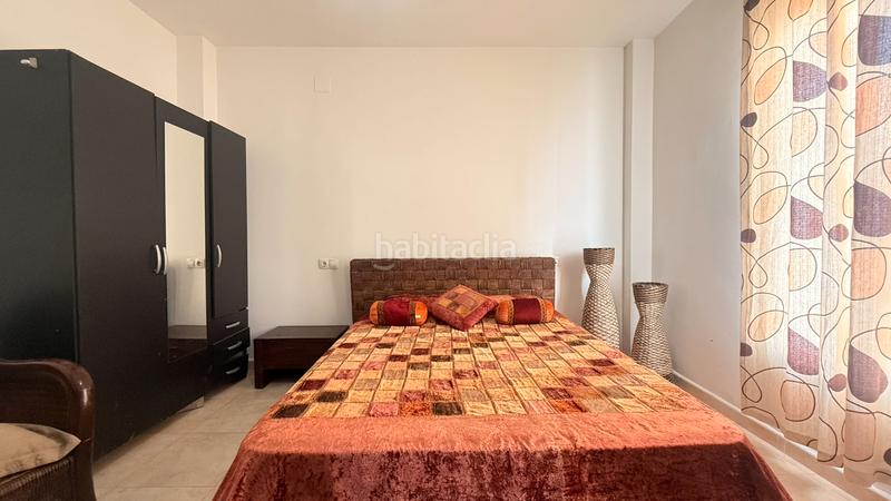 Foto 26e383de-4f2f-41c2-9583-13af1efe3457. Semi detached house with parking in Guadalcázar