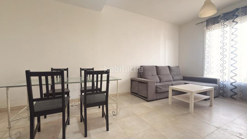 Foto 2de4a132-2aed-49b0-898c-8f140963ec11. Semi detached house with parking in Guadalcázar