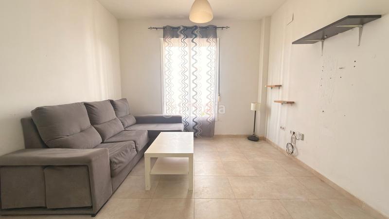 Foto 32586d62-dc01-49f1-82d6-dc9cbedfe387. Semi detached house with parking in Guadalcázar