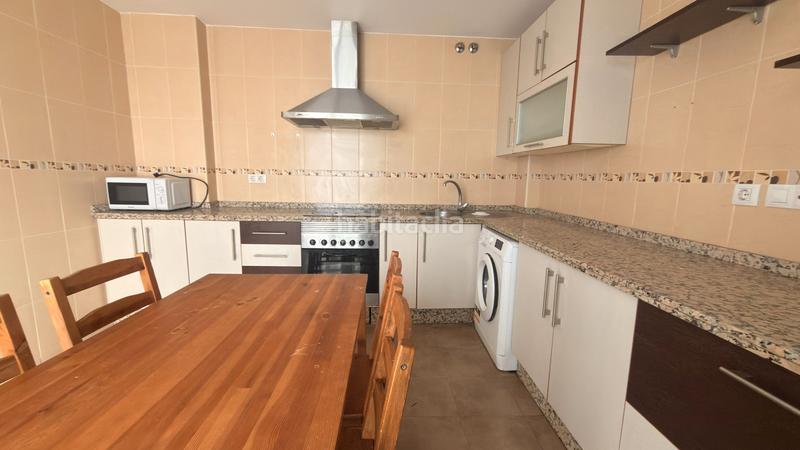 Foto 621e4060-afe9-4632-9ee0-dbe1b5fbb760. Semi detached house with parking in Guadalcázar