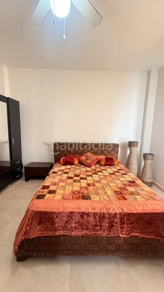 Foto 9cf44d27-f98d-4fb9-ba70-dac16fa530f8. Semi detached house with parking in Guadalcázar