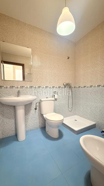 Foto 9f2c11b9-2c71-438d-b04d-b1e2765d238b. Semi detached house with parking in Guadalcázar