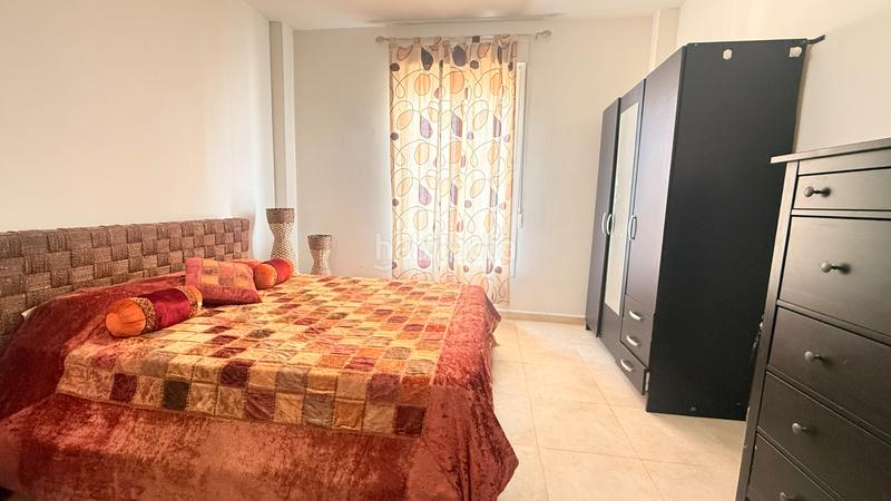 Foto c51747e3-609d-4f60-ac5d-1a182b39b4a5. Semi detached house with parking in Guadalcázar