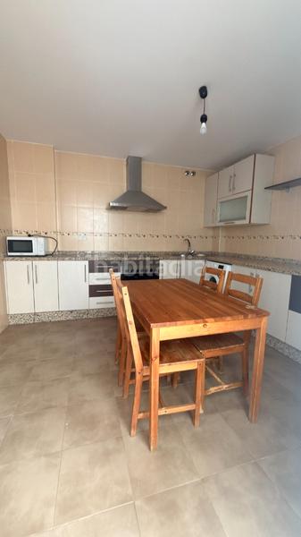 Foto c5d0929c-a58e-41b2-baef-210deb9b2924. Semi detached house with parking in Guadalcázar