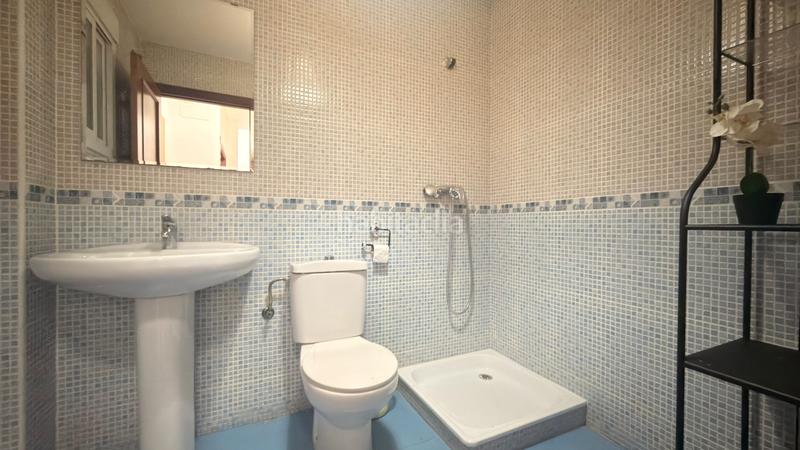 Foto cf87b40a-14e9-448c-ab5c-72c89d00bb75. Semi detached house with parking in Guadalcázar