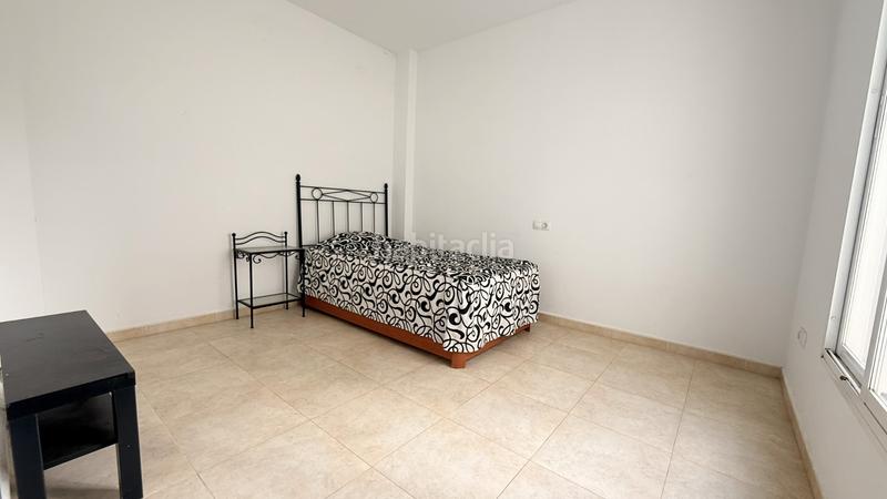 Foto e45dd3b4-65e6-4b65-9b56-1443faea7368. Semi detached house with parking in Guadalcázar