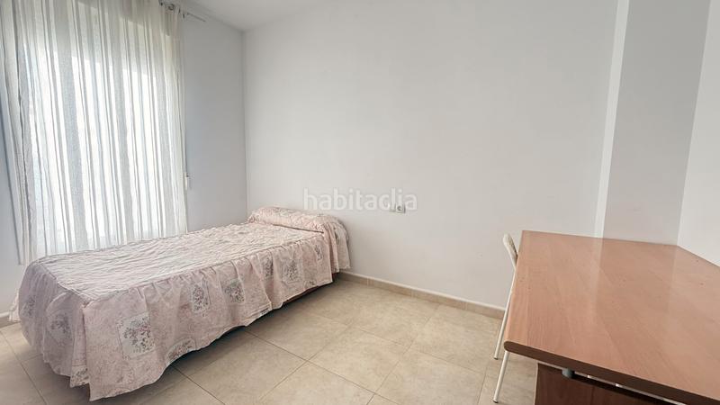 Foto f12721f6-c120-4e20-a5a4-c3045e64effb. Semi detached house with parking in Guadalcázar