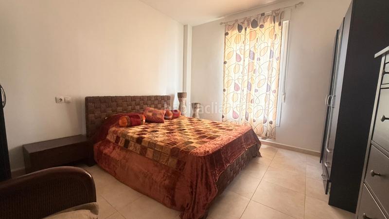 Foto fc51742d-1e75-436f-b407-82d8867aee26. Semi detached house with parking in Guadalcázar