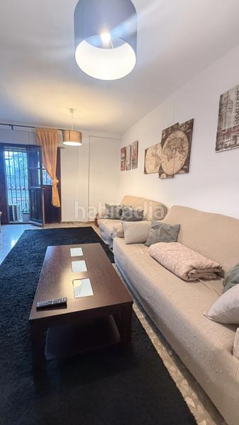 Foto 0a00efb7-ef02-4008-92fb-da229e644c2a. Flat with parking in Centro Córdoba