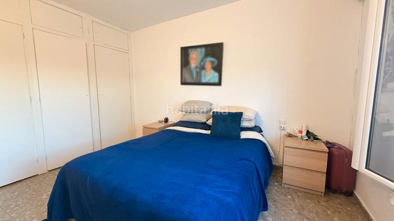 Foto 1bd6adf2-ca9e-45be-a7ec-3f1f5764e89d. Flat with parking in Centro Córdoba