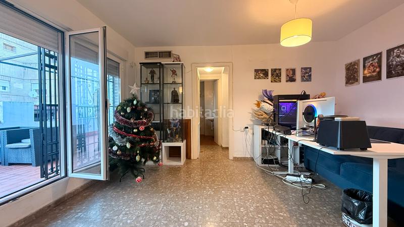 Foto 1e36d549-c9ef-47d4-84ed-9b83812ee1d8. Flat with parking in Centro Córdoba