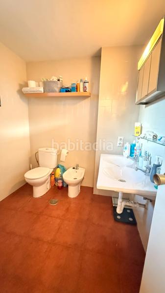 Foto 55c70309-b6db-4bf0-b712-4d7c0c796a4e. Flat with parking in Centro Córdoba