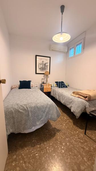 Foto a5147293-256a-4db7-9a01-12edff600583. Flat with parking in Centro Córdoba