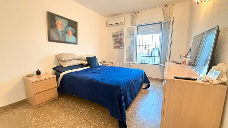 Foto b777d39f-7e2e-4bdf-b045-1f2b36b0822f. Flat with parking in Centro Córdoba