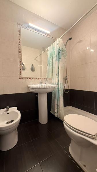 Foto c2e4a482-4993-4245-bd78-07ad9421757b. Flat with parking in Centro Córdoba