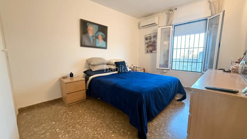 Foto ef9da2a0-627d-42ce-87d6-8fdbfe75b004. Flat with parking in Centro Córdoba