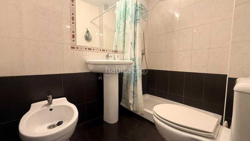 Foto fff88b78-86a2-4a3d-b5ca-7628e6e79691. Flat with parking in Centro Córdoba