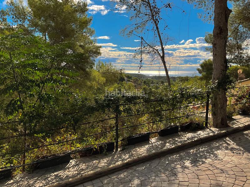 Foto 0dab95eb-a707-4e47-a674-17bcc4780fe7. Casa en costa Cunit - els jardins - els rosers Cunit