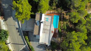 Casa  N/a
