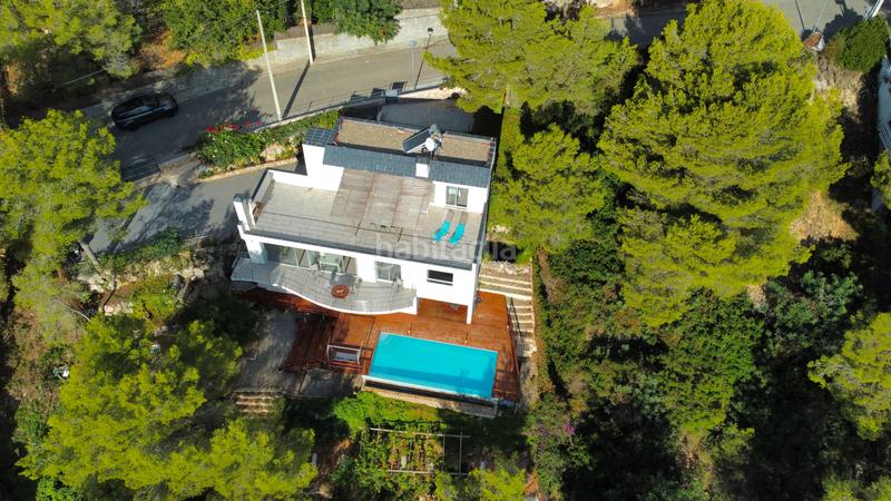 Foto 2f369e90-117c-4dcd-814d-372152e8722a. Casa en costa Cunit - els jardins - els rosers Cunit