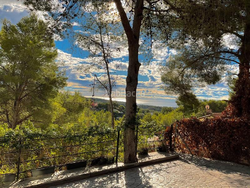 Foto 3c6b4ea9-c4da-4512-934e-2f6899ba58b1. Casa en costa Cunit - els jardins - els rosers Cunit