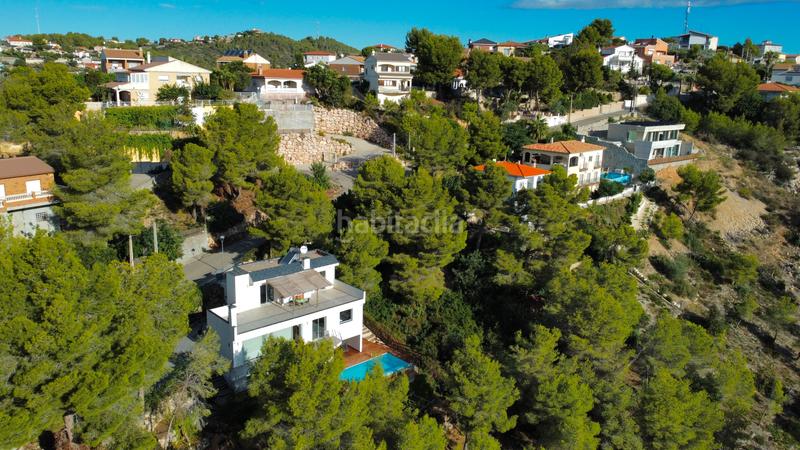 Foto a61a845e-9b29-4331-abe5-91462d683918. Casa en costa Cunit - els jardins - els rosers Cunit