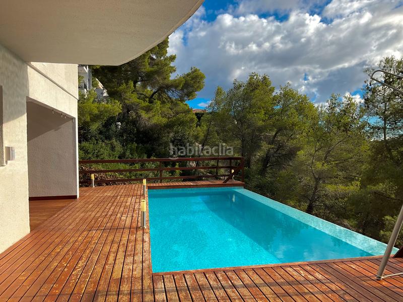 Foto cad0775b-0a7f-46b7-ad7f-52ca886c5171. Casa en costa Cunit - els jardins - els rosers Cunit