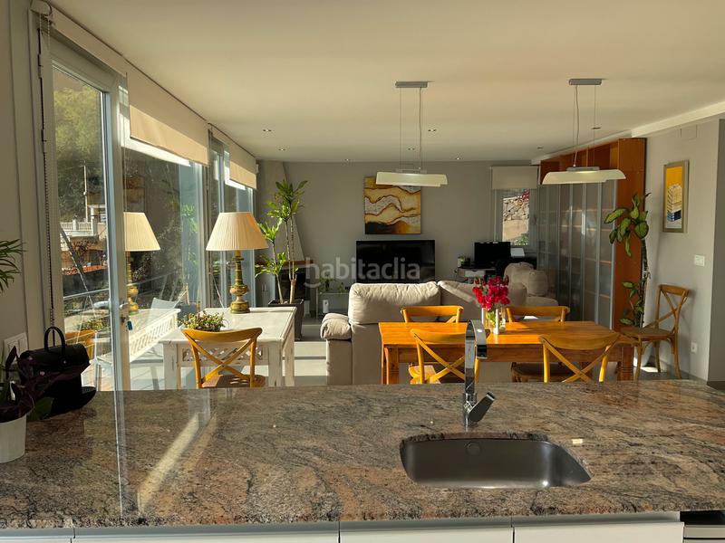 Foto dad1094f-5d33-4381-a6c4-48a005168568. Casa en costa Cunit - els jardins - els rosers Cunit