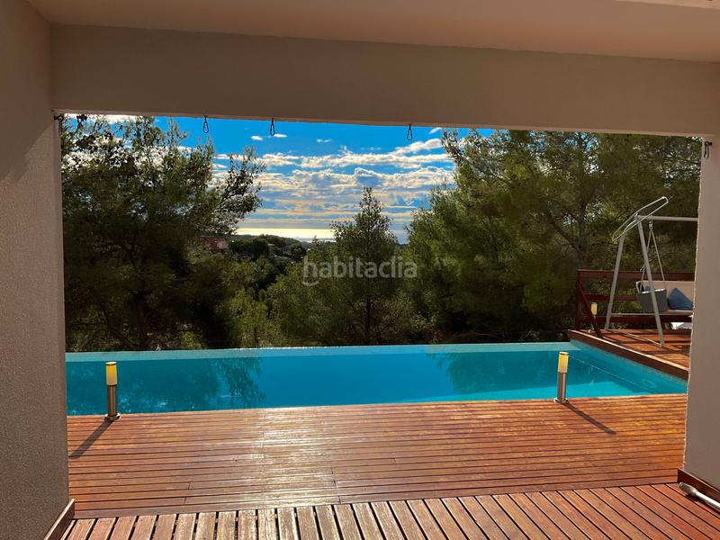 Foto 099c3006-bf26-48e2-b638-6ed3312baad5. Maison dans costa Cunit - els jardins - els rosers Cunit