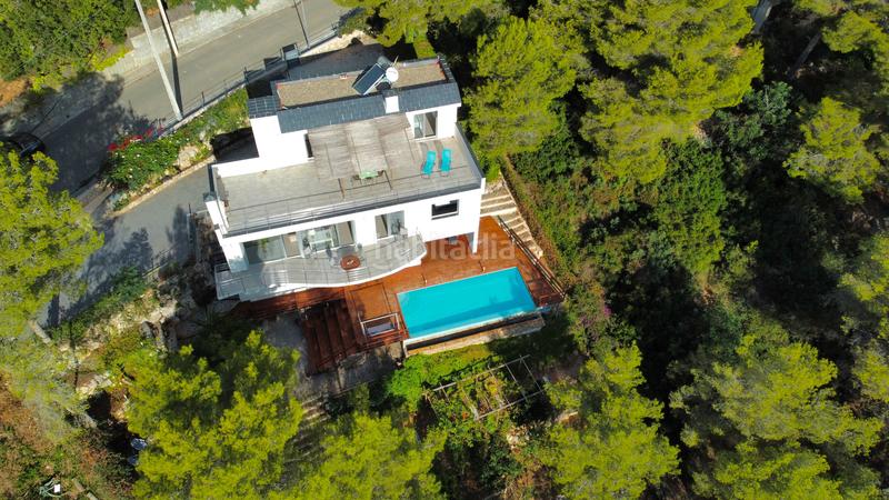 Foto 25cf8086-9adf-4409-830f-3670e5af6943. Maison dans costa Cunit - els jardins - els rosers Cunit