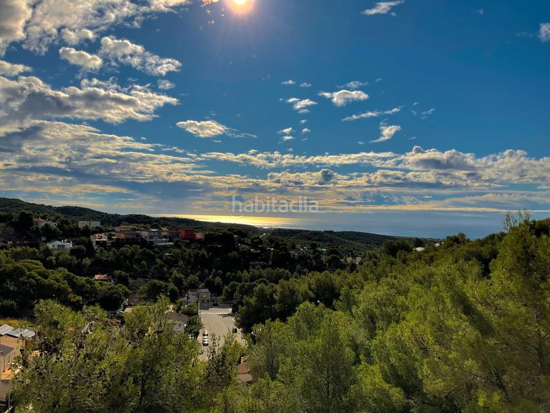 Foto 27ce62d6-a834-412d-b3dc-2b3381181bb5. Maison dans costa Cunit - els jardins - els rosers Cunit