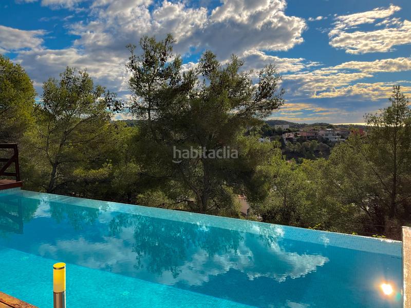 Foto 47492765-9a8b-48ee-ae26-63044980b8df. Maison dans costa Cunit - els jardins - els rosers Cunit