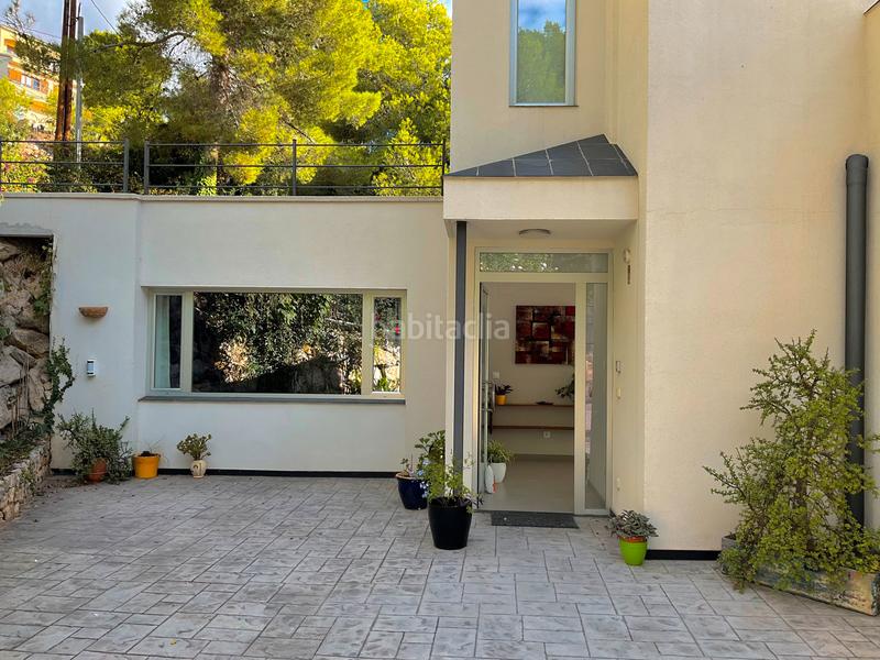 Foto 743439a1-6da0-4e61-bc86-c272d0d91c4b. Maison dans costa Cunit - els jardins - els rosers Cunit