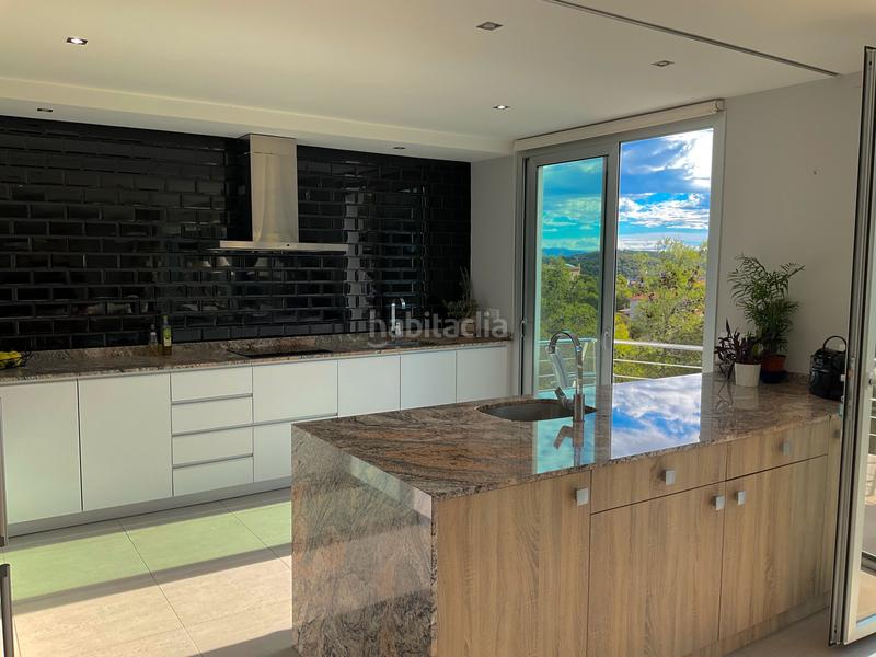 Foto dd741308-ac1d-406f-8218-4cbfe850a32d. Maison dans costa Cunit - els jardins - els rosers Cunit