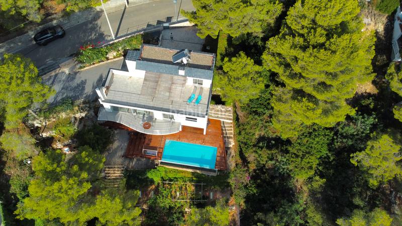 Foto f3827789-ad1d-4f47-a52c-f63b2982ef1f. Maison dans costa Cunit - els jardins - els rosers Cunit