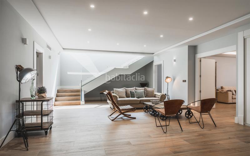 Foto 6b846a65-1886-4c64-9a3c-f62ee4fc7984. Casa con camino in Sotogrande costa Sotogrande