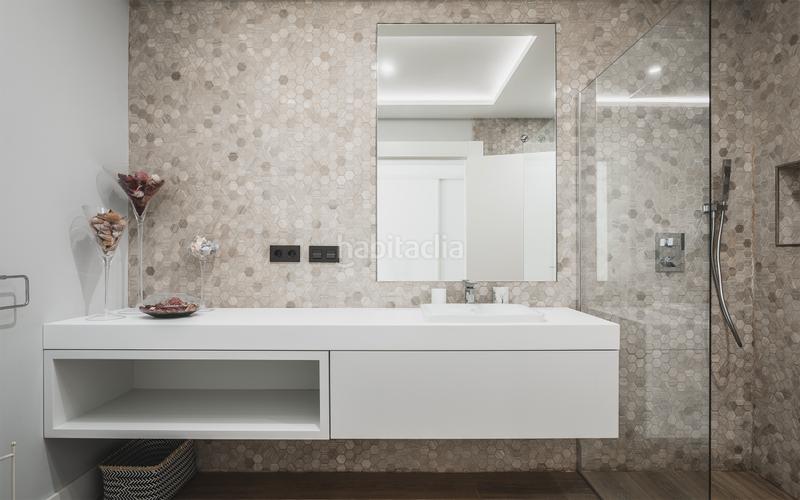 Foto 81ca434e-e267-4f9f-a624-51e5cf07db38. Casa con camino in Sotogrande costa Sotogrande