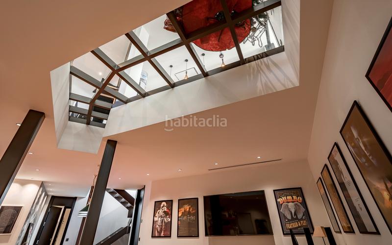 Foto 113e8800-c170-4c73-9d77-e2136e055a01. Casa villa parcela del golf en Aloha Marbella