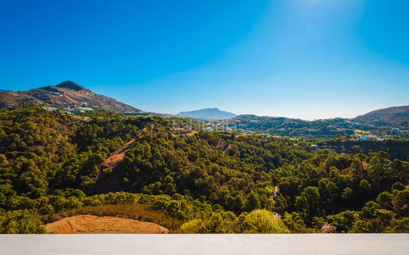 Foto 1bc7fc30-c8d6-4bde-a0d7-8bdea75ae592. House with heating in Montemayor - Marbella Club Benahavís