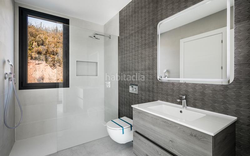 Foto a9e4bb3f-3e80-4ef3-acdd-10e14d1cecbc. House with heating in Montemayor - Marbella Club Benahavís