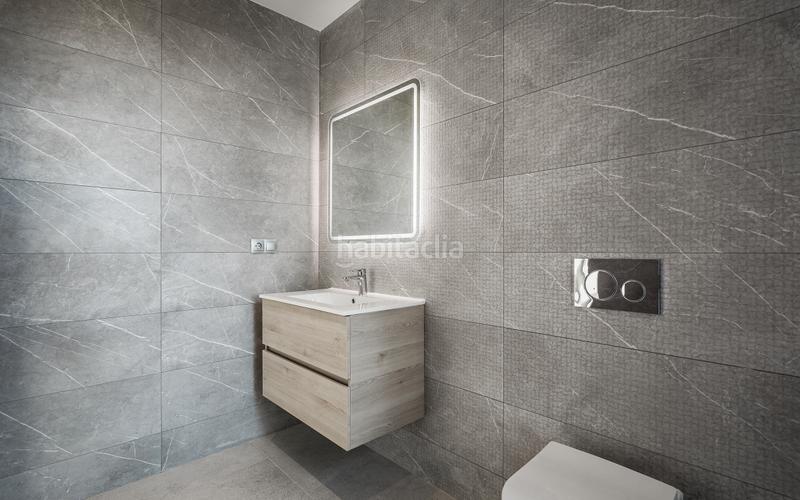 Foto b4d5b1a9-08ac-408d-84e1-e32b917426db. House with heating in Montemayor - Marbella Club Benahavís